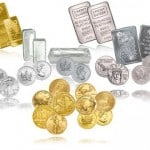 We are the Bullion Dealer for Casa Grande and surrounding residents