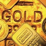 Bullion Dealer in Casa Grande - Casino Pawn & Gold