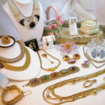 Used Jewelry Store - Casino Pawn & Gold