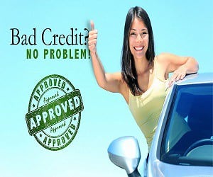 what does cash advance credit limit mean