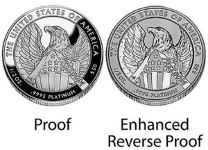 We are the silver buyer of proof and minted coins, bullion and jewelry | Casino Pawn & Gold