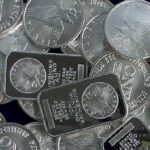 Sell bullion and coins to the most reliable silver buyer in Casa Grande!